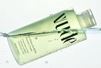 Green Plum Soothing Essence Toner 200ml (6.76 fl oz) – Made in Korea
