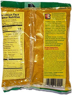 Indi madras curry powder 7oz