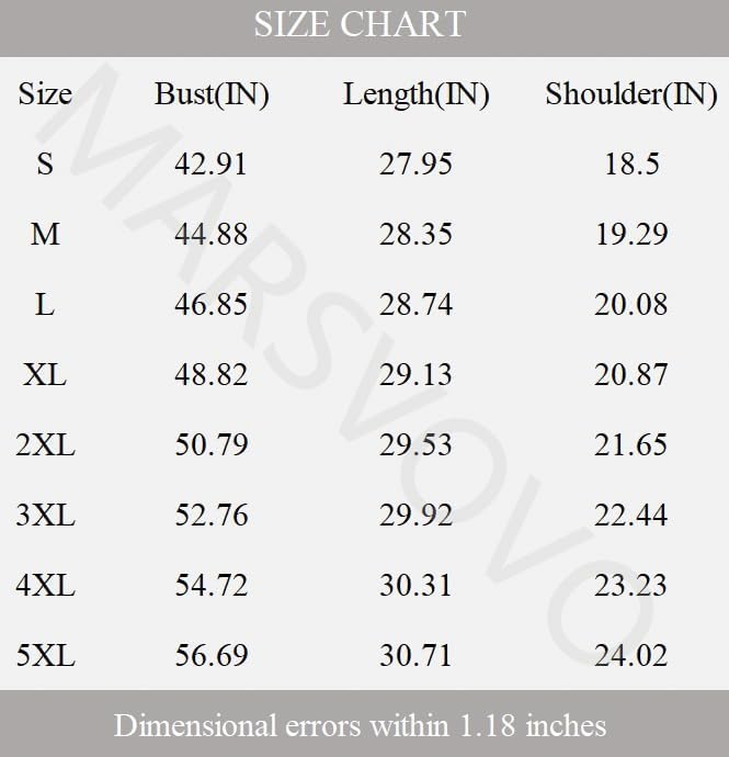 MARSVOVO Mens Fleece Sweatshirt Quarter Zip Long Sleeve Shirts Men Colorful Print Fashion Cowboy 1/4 Zipper Y2k Hoodies