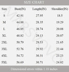 MARSVOVO Mens Fleece Sweatshirt Quarter Zip Long Sleeve Shirts Men Colorful Print Fashion Cowboy 1/4 Zipper Y2k Hoodies