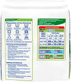 Persil Universal Megaperls | Deep Clean (16 Loads | 2.6 lbs | 1.12 Kg)