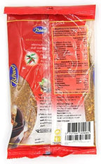 Raitip Ground Chilli for Thai Cuisine 100 Gram by Raitip (100 G, 1)