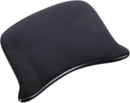 1pc Gua Massager Multi-Functional Massage Board Portable Scraping Board Horn Guasha Tool