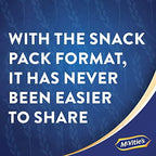 McVitie's Toasting Waffles 8 Waffles - Pack of 10