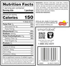 Minis Canisters, Funyuns Original, 1.125 Ounce (Pack of 12)