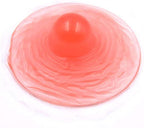 1 Pair Self Adhesive Silicone Nipples Realistic False Nipples Silicone Breast Forms for Mastectomy/Crossdresser/Cosplay