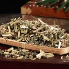 500 Grams Motherwort Herb,Herba Leonuri,Yi Mu Cao,Natural Organic Herbal Supplements Bulk Herbs.