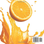 How Do Oranges Become Juice?