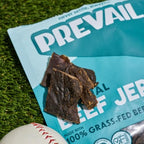 Prevail Jerky Original Beef Jerky, 2.25 OZ