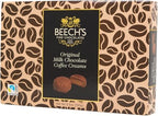Beech's - Milk Chocolate Coffee Creams - 150g