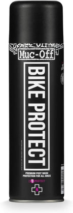 Muc-Off Bike Protect One Color, 500ml