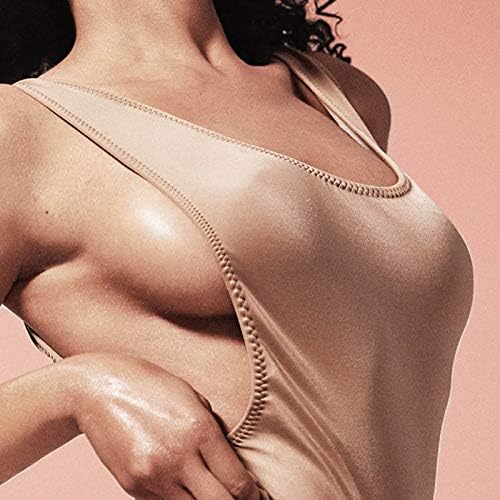 Self adhesive nipple covers -Pasties Breast Petals for Women Lingerie Grade Adhesive Waterproof