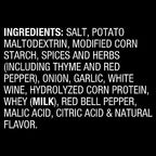 McCormick Grill Mates Garlic, Herb & Wine Marinade Mix, 0.87 oz