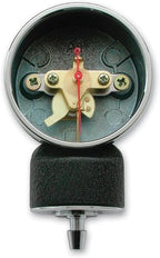 American Diagnostic Corporation PROSPHYG Aneroid Sphyg, Adult, Navy 1/EA