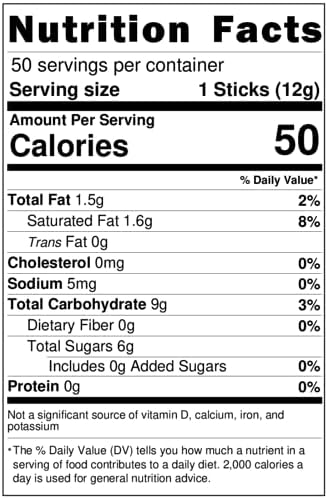Maxim Mocha Gold Mild Coffee Mix 12g X 50pc (1.6 Pound)