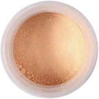 Colour Splash Food Colouring Dust - Edible Powder for Cakes 5g - Matt Nude