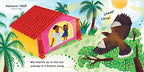 Our World: India