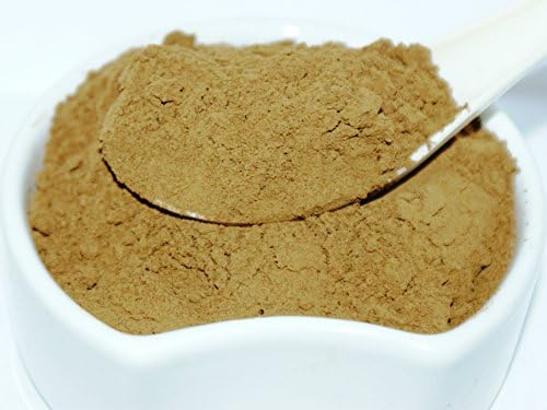 Herba Organica Spelt Coffee Substitute - Triticum spelta L (100g)