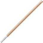 Muji Cleaning System- Wooden Short Pole