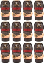 Auran Sriracha burger sauce 12 Jars of 285g