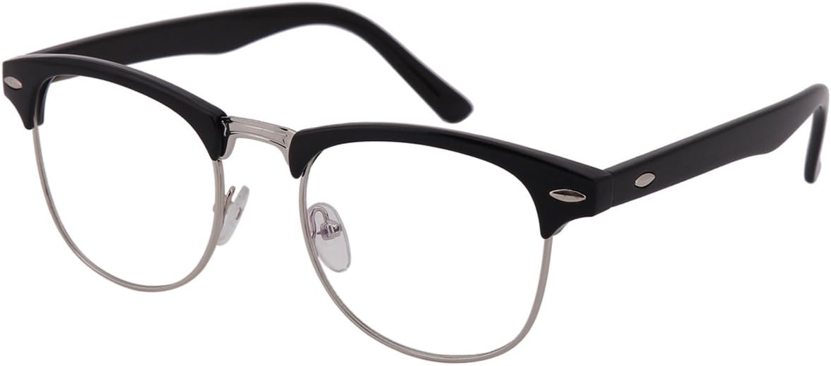 Photochromic Gray Readers Womens Ladies Girls Reading Glasses