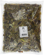 Old India Senna Pods 750 g