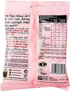 Free From Fellows Sugar Free Pear Drops Sweets 2.46oz