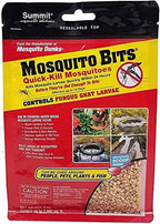 Mosquito BITS for Insects,8OZ