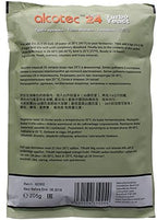 Alcotec 24-hour Turbo Yeast, 205 grams