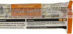 Eat Natural Yoghurt Coated Almond & Apricot Bar (50g) - Pack of 2