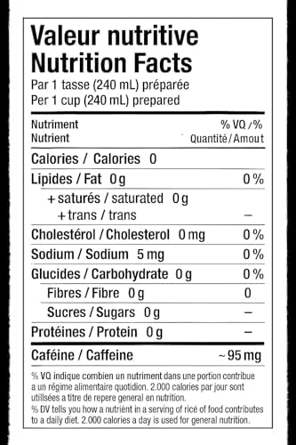 Dunkin Donuts Original Blend Ground Coffee, Medium Roast (40 Ounce)