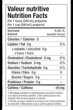 Dunkin Donuts Original Blend Ground Coffee, Medium Roast (40 Ounce)