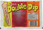Treasure Island Sweets Double Dip X 10 Packs