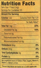 Napa Valley Naturals Oil Sesame Cold Pressed, 12.7 oz (Pack of 2)