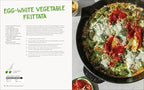 Bite Me: Will Tennyson's Guide to Low-Calorie, High-Protein Cooking for Macro Wins
