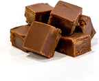 Chocolate Fudge, 1 Pound