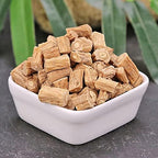 Codonopsis Pilosula Dang Shen Dried Roots Radix Codonopsis Dang Shen Dried Roots Codonopsis Pilosula (250 Grams /0.55 lbs)