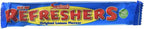 Swizzels Giant New Refresher Chew Bar - Pack of 60
