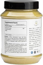 bixa BOTANICAL Gotu Kola (Centella Asiatica) | Ayurvedic Natural Herbal Supplement Pure Authentic Premium Quality | Improve Overall Health (16 Ounce (Pack of 1)