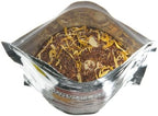 Metropolitan Tea Discovery Loose Tea Pack Bourbon Street Vanilla Flavored Rooibos 100gm Makes 30 - 45 Cups