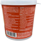 14oz Aroy D Tom Yum Paste (Pack of 1)