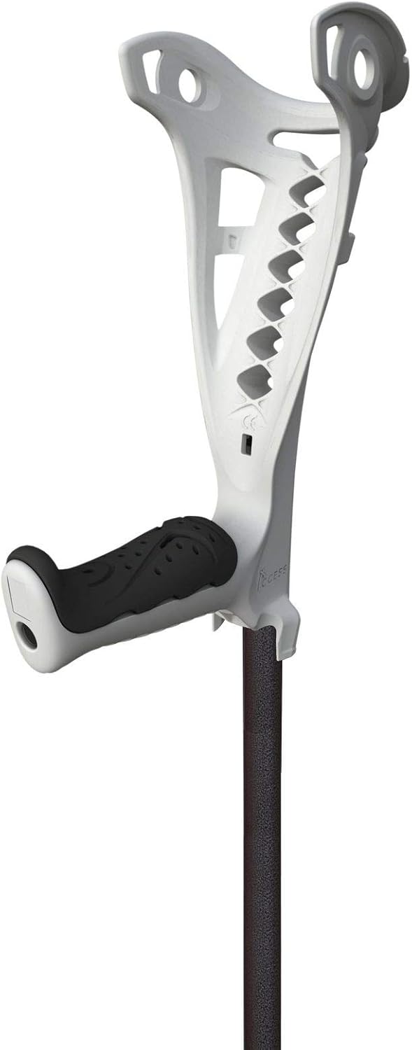 Antar Comfort Forearm Support White 490 g