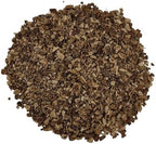 Southern Prickly Ash Bark - 100% Zanthoxylum Clava-herculis, Cut & Dried - Hercules' Club or Toothache Tree Bark - 2.0oz/56.7g