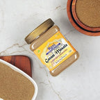 Rani Garam Masala Indian 11-Spice Blend 16oz (1lb) 454g PET Jar, Pack of 6 ~ All Natural, Salt-Free | Vegan | No Colors | Gluten Friendly | NON-GMO | Kosher | Indian Origin