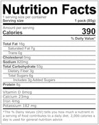 Indomie Mi Goreng Instant Stir Fry Noodles, Halal Certified, Original Flavor, 3 Ounce (Pack of 30)