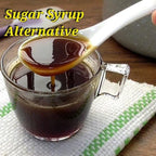 300 Grams of Pure Premium Golden Thai Palm Sugar: Natural Sweetener, Ingridient for Southeast Asian Cuisine , Perfect for Thai Desserts, Indonesian Delicacies, Malaysian Dishes, Vietnamese Culinary, and More.