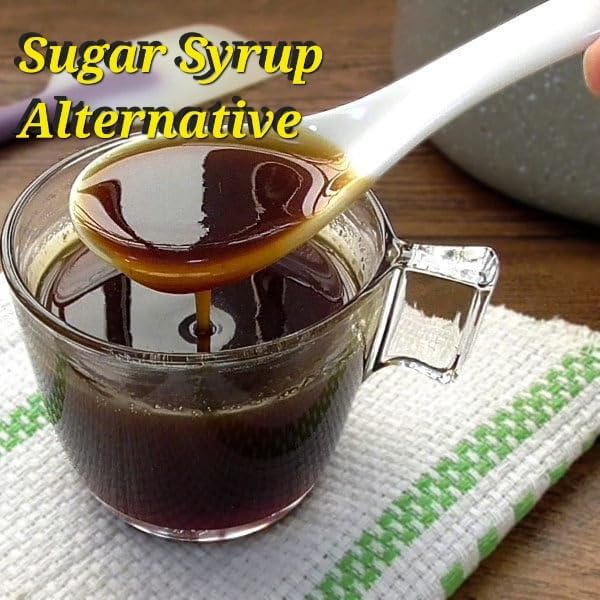 300 Grams of Pure Premium Golden Thai Palm Sugar: Natural Sweetener, Ingridient for Southeast Asian Cuisine , Perfect for Thai Desserts, Indonesian Delicacies, Malaysian Dishes, Vietnamese Culinary, and More.