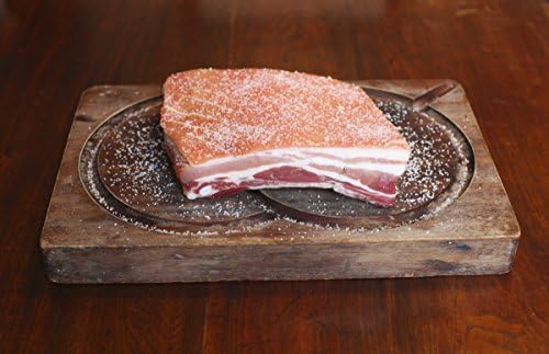 The Original Baconkit