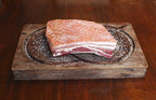 The Original Baconkit