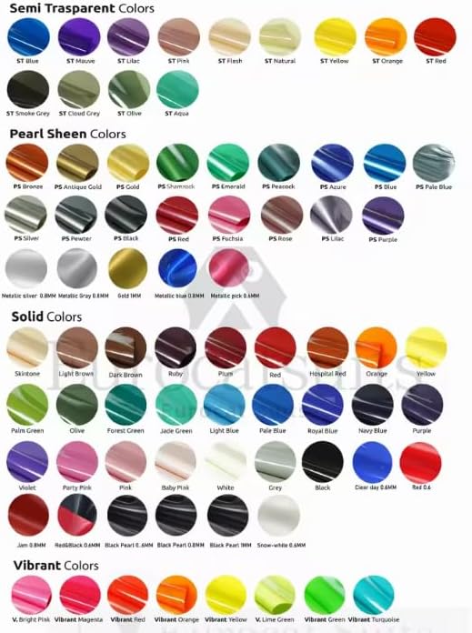 Customized 100% Latex Womens Halter Crop Tops Tube Rubber Bras Lingerie Brassieres Cosplay